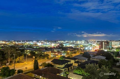 606/59 Latham St, Chermside, QLD 4032