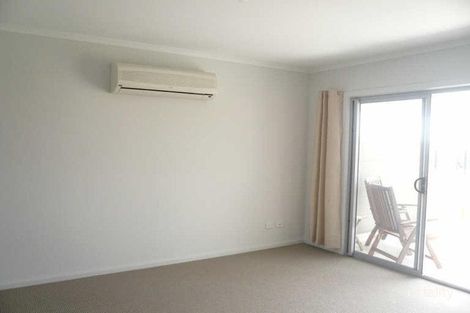 Property photo of 1 Telfer Street Ferryden Park SA 5010