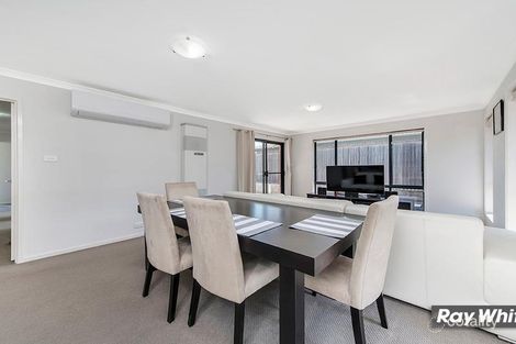 Property photo of 31 Victor Chang Street Macgregor ACT 2615