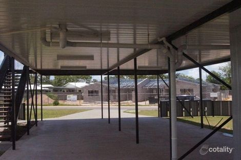 Property photo of 35 Eucharia Street Bellamack NT 0832