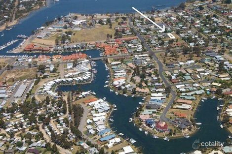 38 Victoria St, Paynesville, VIC 3880