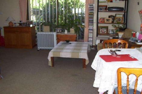 Property photo of 3 Guy Street Berri SA 5343