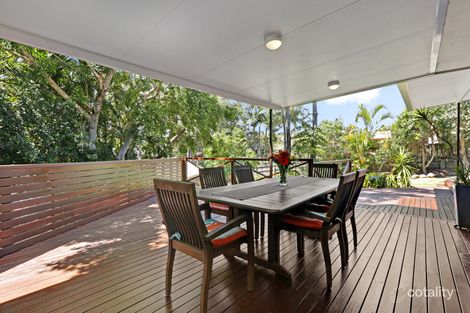 Property photo of 5 Patrice Court Daisy Hill QLD 4127