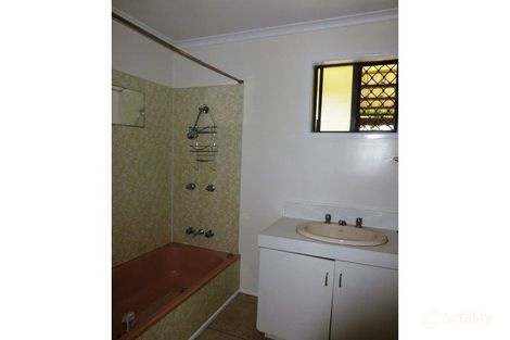Property photo of 15 Cutler Drive Beaconsfield QLD 4740