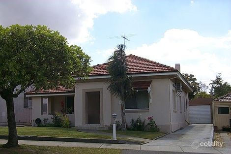 84 Eton St, North Perth, WA 6006