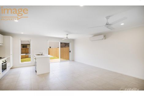 4/10 Scenic Rd, Redbank Plains, QLD 4301