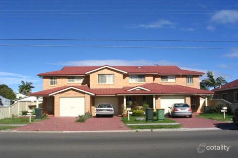 126 Canley Vale Rd, Canley Heights, NSW 2166