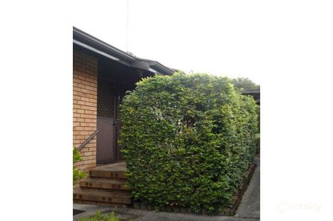 3/25 Brougham St, East Gosford, NSW 2250