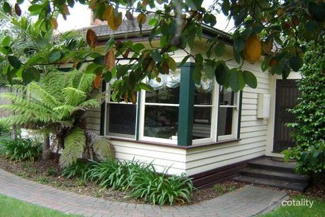 35 Marriott St, Parkdale, VIC 3195