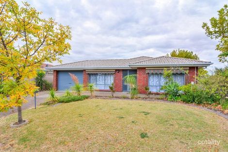 33 Cowrie Dr, Seaford Rise, SA 5169