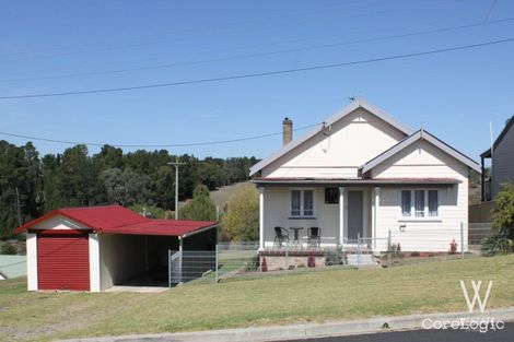 Property photo of 37 Ilford Street Portland NSW 2847