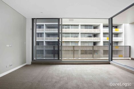 Property photo of 432/25 Porter Street Ryde NSW 2112