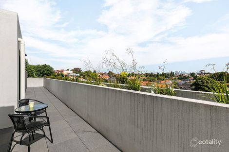 Property photo of 205/446 Moreland Road Brunswick West VIC 3055