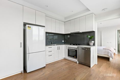 Property photo of 205/446 Moreland Road Brunswick West VIC 3055