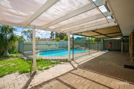 Property photo of 43 Edwards Entrance Stratton WA 6056