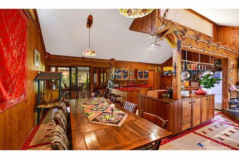 Property photo of 14 Bourne Street Katoomba NSW 2780