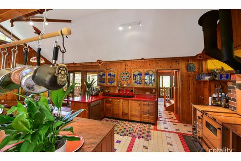 Property photo of 14 Bourne Street Katoomba NSW 2780