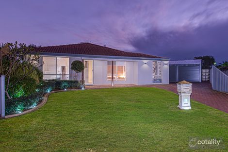 23 Tenby Cl, Merriwa, WA 6030