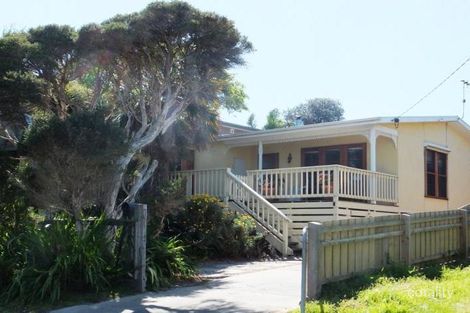 Property photo of 26 Manly Avenue Cape Woolamai VIC 3925