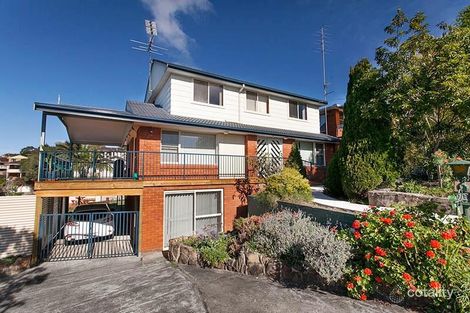 15 Hudson Ave, Balgownie, NSW 2519