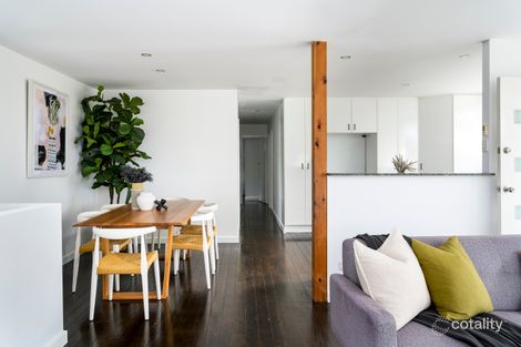 Property photo of 7 Elsworth Parade Merewether Heights NSW 2291