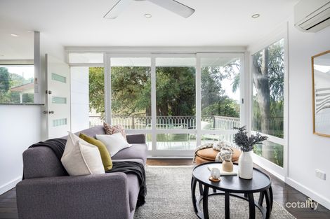 Property photo of 7 Elsworth Parade Merewether Heights NSW 2291