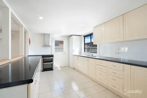 Property photo of 24 Main Street Hadspen TAS 7290