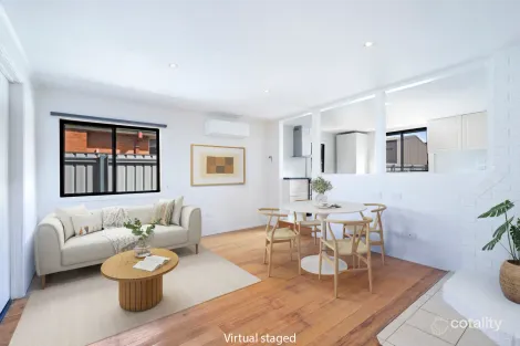 Property photo of 24 Main Street Hadspen TAS 7290