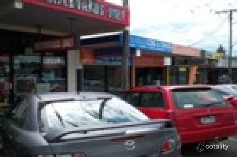 Property photo of 2 James Street Pimpama QLD 4209
