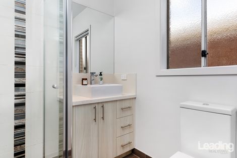 Property photo of 35A Keeper Street Sunbury VIC 3429