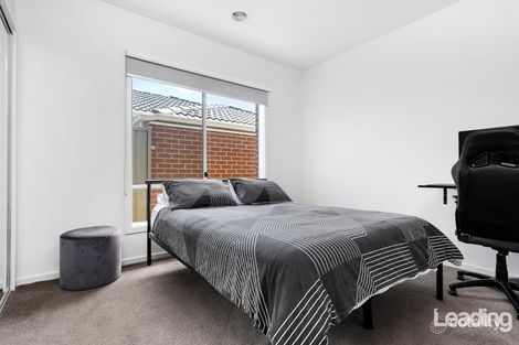 Property photo of 35A Keeper Street Sunbury VIC 3429