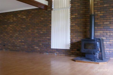 Property photo of 10 Morrant Court Browns Plains QLD 4118