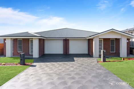 3 Biyung St, Fletcher, NSW 2287