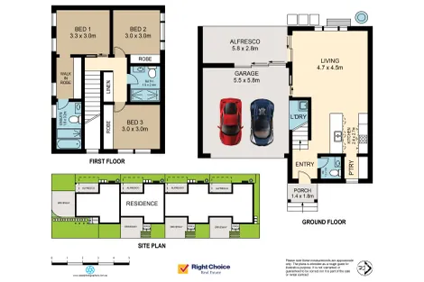 Property photo of 111 Devonshire Crescent Oak Flats NSW 2529