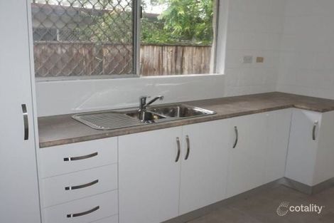 Property photo of 3/5 Sandown Close Woree QLD 4868