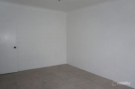 Property photo of 3/5 Sandown Close Woree QLD 4868