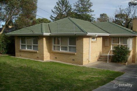 5 Anthony Dr, Mount Waverley, VIC 3149