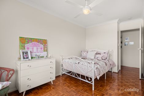 Property photo of 2/24A Crescent Road Hamilton QLD 4007