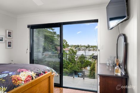 Property photo of 2/24A Crescent Road Hamilton QLD 4007