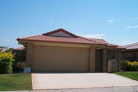 4 Stibbs Cl, Runcorn, QLD 4113