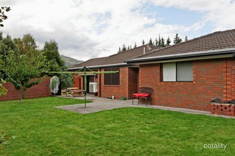 Property photo of 79 Bullock Drive Leslie Vale TAS 7054
