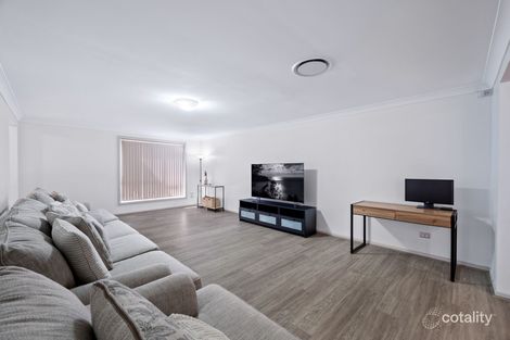 Property photo of 12/15-19 Chapman Street Werrington NSW 2747