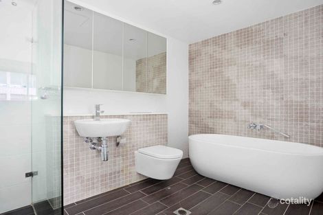 Property photo of 625/12 Grandstand Parade Zetland NSW 2017