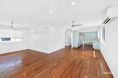 Property photo of 109 Beelarong Street Morningside QLD 4170