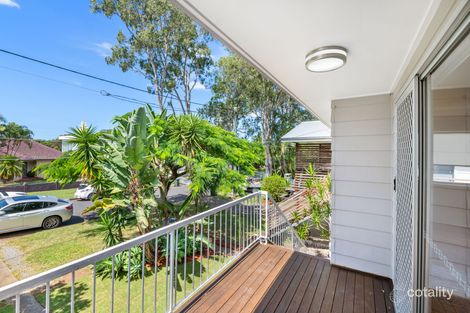 Property photo of 109 Beelarong Street Morningside QLD 4170