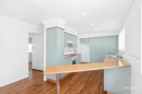 Property photo of 109 Beelarong Street Morningside QLD 4170