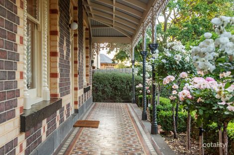 Property photo of 32 Grove Road Hawthorn VIC 3122