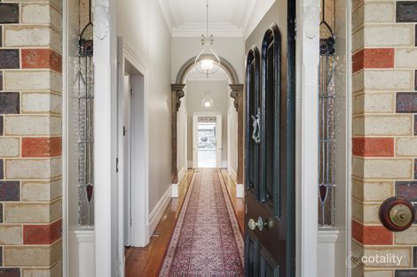 Property photo of 32 Grove Road Hawthorn VIC 3122