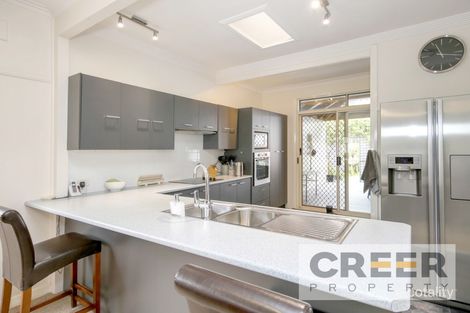 Property photo of 108 Dibbs Street Adamstown NSW 2289