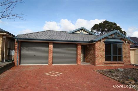 Property photo of 3 McKinlay Avenue Gilles Plains SA 5086